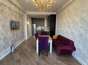 İcarəyə verilir 2 otaqlı yeni tikili 75 m², Biləcəri q., photo 2 from 8