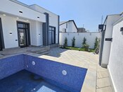 Продаётся 3-комн. дом/дача 140 м², пос. Шувеляны, photo 6 from 8