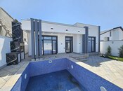 Продаётся 3-комн. дом/дача 140 м², пос. Шувеляны, photo 7 from 8