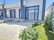 Продаётся 3-комн. дом/дача 140 м², пос. Шувеляны, photo 5 from 8