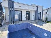 Продаётся 3-комн. дом/дача 140 м², пос. Шувеляны, photo 3 from 8