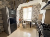 Satılır 4 otaqlı köhnə tikili 90 m², Həzi Aslanov m., photo 8 from 8
