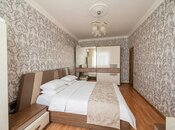 Satılır 4 otaqlı köhnə tikili 90 m², Həzi Aslanov m., photo 3 from 8