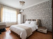 Satılır 4 otaqlı köhnə tikili 90 m², Həzi Aslanov m., photo 2 from 8