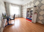 Satılır 4 otaqlı köhnə tikili 90 m², Həzi Aslanov m., photo 4 from 8