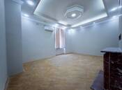 İcarəyə verilir 4 otaqlı köhnə tikili 160 m², Nəsimi r., photo 3 from 8