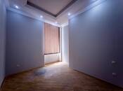 İcarəyə verilir 4 otaqlı köhnə tikili 160 m², Nəsimi r., photo 4 from 8