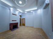 İcarəyə verilir 4 otaqlı köhnə tikili 160 m², Nəsimi r., photo 5 from 8