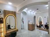 Сдаётся  объект 100 м², м. Сахил, photo 3 from 8