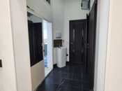 Сдаётся  объект 100 м², м. Сахил, photo 4 from 8