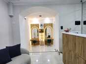Сдаётся  объект 100 м², м. Сахил, photo 6 from 8