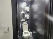 Сдаётся  объект 100 м², м. Сахил, photo 8 from 8