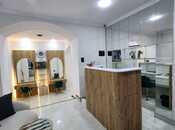 Сдаётся  объект 100 м², м. Сахил, photo 5 from 8