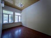 İcarəyə verilir 4 otaqlı köhnə tikili 160 m², Nəsimi r., photo 8 from 8