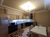 Сдаётся 3-комн. новостройка 150 м², м. Шах Исмаил Хатаи, photo 2 from 8