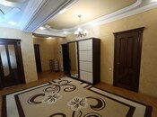 Сдаётся 3-комн. новостройка 150 м², м. Шах Исмаил Хатаи, photo 5 from 8