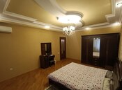 Сдаётся 3-комн. новостройка 150 м², м. Шах Исмаил Хатаи, photo 7 from 8