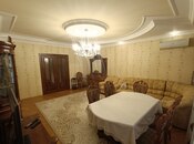 Сдаётся 3-комн. новостройка 150 м², м. Шах Исмаил Хатаи, photo 4 from 8
