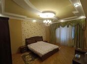 Сдаётся 3-комн. новостройка 150 м², м. Шах Исмаил Хатаи, photo 6 from 8