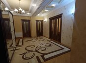 Сдаётся 3-комн. новостройка 150 м², м. Шах Исмаил Хатаи, photo 8 from 8