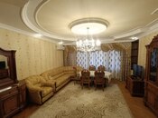 Сдаётся 3-комн. новостройка 150 м², м. Шах Исмаил Хатаи, photo 3 from 8