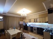 Сдаётся 3-комн. новостройка 150 м², м. Шах Исмаил Хатаи, photo 1 from 8