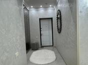 Сдаётся 3-комн. новостройка 120 м², м. 8 ноября, photo 4 from 8