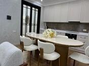 Сдаётся 3-комн. новостройка 120 м², м. 8 ноября, photo 8 from 8