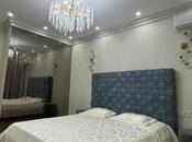 Сдаётся 3-комн. новостройка 120 м², м. 8 ноября, photo 7 from 8