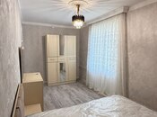 Satılır 2 otaqlı köhnə tikili 55 m², İnşaatçılar m., photo 8 from 8