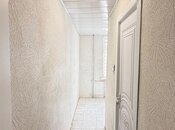 Продаётся 2-комн. вторичка 55 м², м. Иншаатчылар, photo 7 from 8