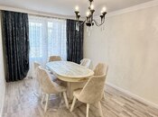 Satılır 2 otaqlı köhnə tikili 55 m², İnşaatçılar m., photo 1 from 8