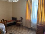 İcarəyə verilir 3 otaqlı yeni tikili 80 m², Yasamal q., photo 6 from 8