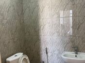 İcarəyə verilir 3 otaqlı yeni tikili 80 m², Yasamal q., photo 3 from 8