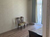 İcarəyə verilir 3 otaqlı yeni tikili 80 m², Yasamal q., photo 4 from 8