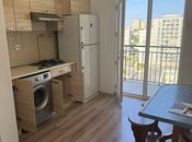 İcarəyə verilir 3 otaqlı yeni tikili 80 m², Yasamal q., photo 5 from 8