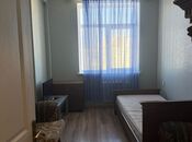 İcarəyə verilir 3 otaqlı yeni tikili 80 m², Yasamal q., photo 8 from 8