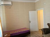 İcarəyə verilir 3 otaqlı yeni tikili 80 m², Yasamal q., photo 7 from 8