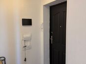 İcarəyə verilir 3 otaqlı yeni tikili 80 m², Yasamal q., photo 2 from 8