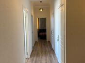 İcarəyə verilir 3 otaqlı yeni tikili 80 m², Yasamal q., photo 1 from 8
