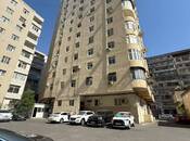 Продаётся 4-комн. новостройка 153 м², Бинагадинский р., photo 1 from 8