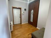 Продаётся 4-комн. новостройка 153 м², Бинагадинский р., photo 8 from 8