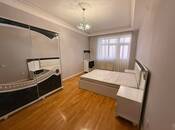 Продаётся 4-комн. новостройка 153 м², Бинагадинский р., photo 4 from 8