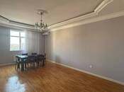 Продаётся 4-комн. новостройка 153 м², Бинагадинский р., photo 2 from 8