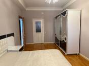 Продаётся 4-комн. новостройка 153 м², Бинагадинский р., photo 5 from 8