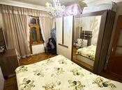 Satılır 5 otaqlı köhnə tikili 125 m², Azadlıq Prospekti m., photo 5 from 8
