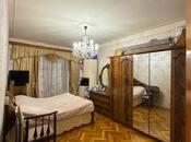 Satılır 5 otaqlı köhnə tikili 125 m², Azadlıq Prospekti m., photo 3 from 8