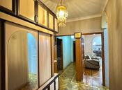Satılır 5 otaqlı köhnə tikili 125 m², Azadlıq Prospekti m., photo 8 from 8