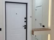 Satılır 2 otaqlı yeni tikili 51 m², Qara Qarayev m., photo 8 from 8