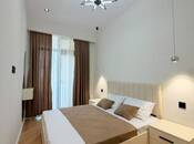 Satılır 2 otaqlı yeni tikili 51 m², Qara Qarayev m., photo 4 from 8